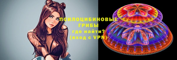 бошки Балахна
